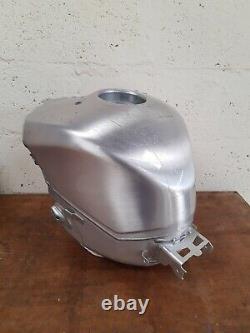 BMW S1000RR HP4 K60 genuine Alloy Race Fuel Tank 16118382651