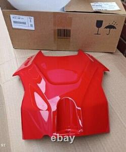 BMW S1000RR K67 2019-2021fuel petrol tank cover fairing 46639467779 Racing red