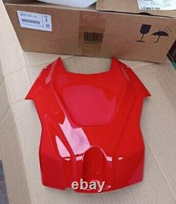 BMW S1000RR K67 2019-2021fuel petrol tank cover fairing 46639467779 Racing red