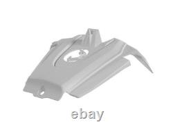 Beta 125RR 200RR 250RR 300RR RACE 2T 2025 2026 R-TECH Fuel Tank Cover (VARIOUS)