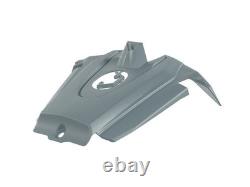 Beta 125RR 200RR 250RR 300RR RACE 2T 2025 2026 R-TECH Fuel Tank Cover (VARIOUS)