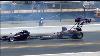 Bill Dunlops Wild Ride Part 2 Front Driven Dragster Division 7 Drags Sonoma Raceway Nhra Full Thro