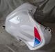 Bmw R 1250 Gs Adventure 2019 2023 Bare Fuel / Petrol Tank White / Blue