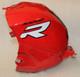 Bmw S1000r K47 2013-16 Petrol Tank Fuel Patrol Tank Racing Red