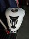 Bmw s1000rr fuel tank. Track/race spare or repair