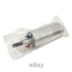 Bosch 044 High Performance Fuel Injection Pump 0580 254 044