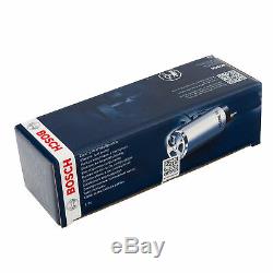 Bosch 044 High Performance Fuel Injection Pump 0580 254 044