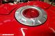 CNC RACING Ducati Streetfighter 848 / 1098 / 1098S Fuel Tank Cap (Pramac Racing)