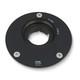 CNC Racing Fuel Tank Cap Flange Carbon Fiber TSB23 For Ducati 916 1994-1999