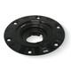 CNC Racing Fuel Tank Cap Flange Gear TSB15B Ducati Multistrada 1200 2010-17