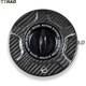 Carbon FIber Fuel Tank Cap New 2024 For BMW HP2 SPORT HP4/RACE