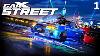 Carx Street New Pc Racing Game By Car X Part 1