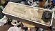 Caterham 7 Atl Bag Race Fuel Tank And Box Kit Car Westfield Lo Cost Robin Hood