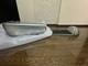 Cb72 Removable Aluminum Fuel Tank Sheet Set Racing Cr93 Cb77 Cb92