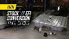 Choosing The Perfect Replacement Fuel Tank Stock Vs Efi Ready