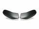 Cnc Racing Fuel Tank Slider Carbon For Ducati Panigale V4 / S / R 2018-2021