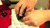 Cncracing Fuel Tank Cap For Panigale Instruction By Carbonworld De