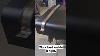 Custom Fuel Tanks By Bain Racing Here Is A Custom Dodge Fuel Tank