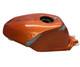 DERBI GPR 50 2004-2006 RACING Fuel Tank