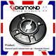 DIAMOND QUICK RELEASE FUEL TANK CAP KAWASAKI Z650 2017 on'17+ 4 BOLT