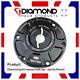 DIAMOND RACE PRODUCTS APRILIA RS4 50cc QUICK RELEASE TANK CAP 15-16 Models