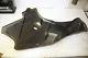 DUCATI 888 Full carbon race fairing and fuel tank, brand new