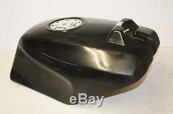 DUCATI 888 Full carbon race fairing and fuel tank, brand new