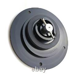 Diamond Quick Release Fuel Tank Cap For Honda CB600F Hornet 2004-2005