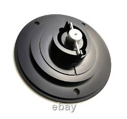 Diamond Quick Release Fuel Tank Cap For Suzuki GSR600 2010-2011