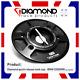 Diamond Race Products Bmw Quick Release Tank Fuel Cap S1000r 2014 2015