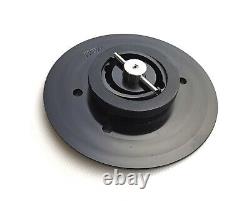 Diamond Race Products Bmw Quick Release Tank Fuel Cap S1000r 2014 2015