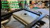 Dirt Cheap Ls Swap Fuel System Part 1 The Best Gas Tank For An Ls Swapped Classic Pickup