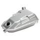 Dirt Racing FUEL GAS TANK 99-14 HONDA TRX 400 EX X SPORTRAX 15800-HN1-A30