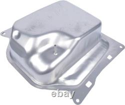 Dirt Racing Fuel Gas Tank 02-20 Honda Ruckus 50 Chf Nps Metropolitan 17500-GET-0