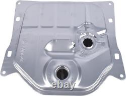 Dirt Racing Fuel Gas Tank 02-20 Honda Ruckus 50 Chf Nps Metropolitan 17500-GET-0 Dirt Racing Fuel Gas Tank 02-20 Honda Ruckus 50 Chf Nps Metropolitan 17500-GET-0