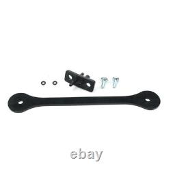 Dirt Racing Fuel Gas Tank Red 73-82 Honda ATC 90 110 FT49001 17500-942-020TR 175