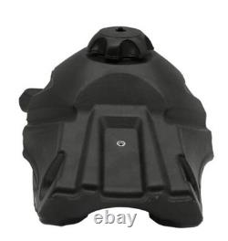Dirt Racing Fuel Tank Std 07-13 Honda Crf150 Style 17510-kse-000 17620-ml3-600