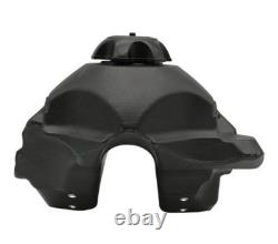 Dirt Racing Fuel Tank Std 07-13 Honda Crf150 Style 17510-kse-000 17620-ml3-600
