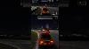 Dropping Behind B Class In My C Class Power Build Rx7 At Daytona Forzamotorsport Forzagaming