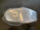 Ducati Darmah Mike Hailwood Replica MHR Aluminium Fuel Tank GTS or Pantah