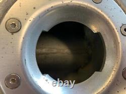Ducati Darmah Mike Hailwood Replica MHR Aluminium Fuel Tank GTS or Pantah