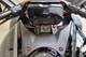 Ducati Diavel V4 2023 CNC Racing Carbon Fiber Fuel Tank Front Cover New