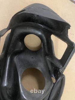 Ducati Ms Production Carbon 916 rs 916 Racing Airbox