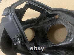 Ducati Ms Production Carbon 916 rs 916 Racing Airbox