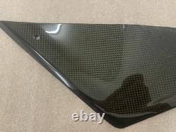 Ducati Ms Production Carbon 916 rs 916 Racing Airbox