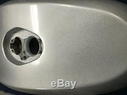 Ducati Paul Smart Fuel Gas Tank + Race Seat + Rear Tail Cowl