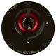 Ducati Quick Release Fuel Tank Cap for Scrambler 803 Driven Halo (Red)