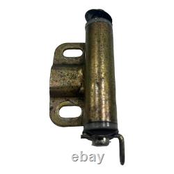 Ducati ST2/ ST4S/ST4/ OEM Fuel Tank Location Bracket and Pivot Pin