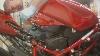 Ducati Superbike Fuel Tank Removal 848 1098 1198
