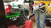 Electric Fuel Pump For Vp Racing Cans Review Trfa01 XL